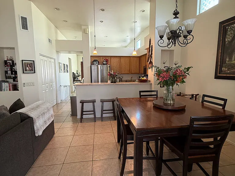 5218 S Nightbloom Way — Photo 9