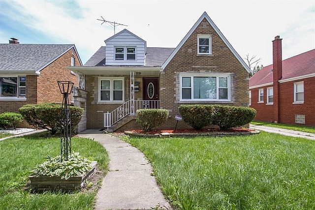 1st image of 617 Freeland Ave