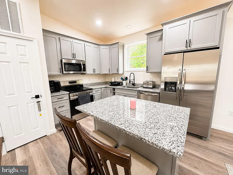 369 Paso Fino Dr — Photo 8