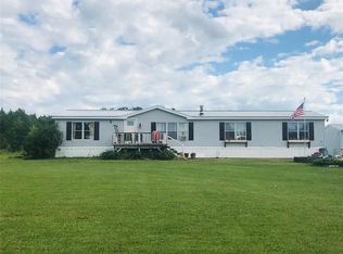 320 Geiss Rd, Harpursville, NY 13787