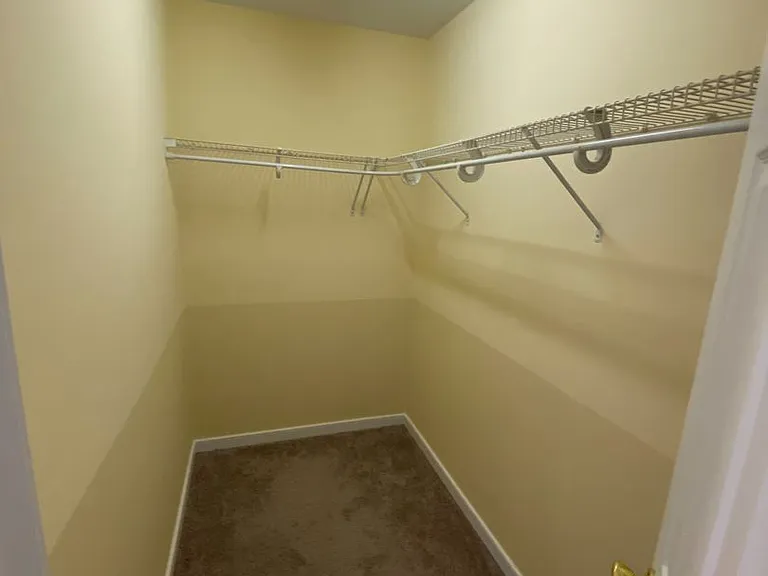 5504 Millstream Ln — Photo 11