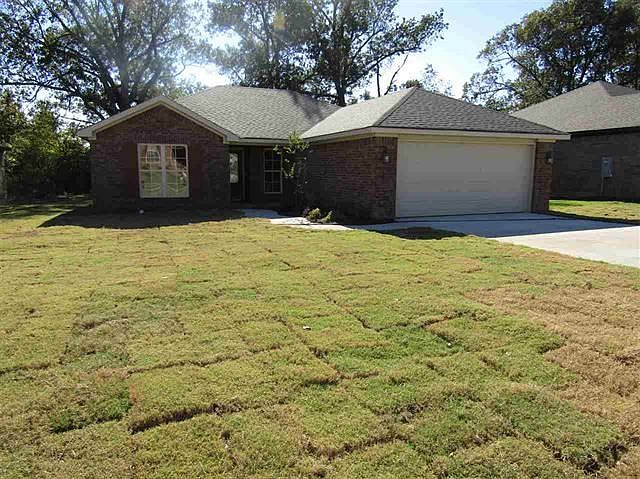 1st image of 397 Wildwood Point