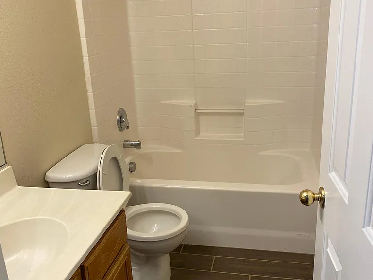 26364 Arboretum Way #3305 — Photo 17