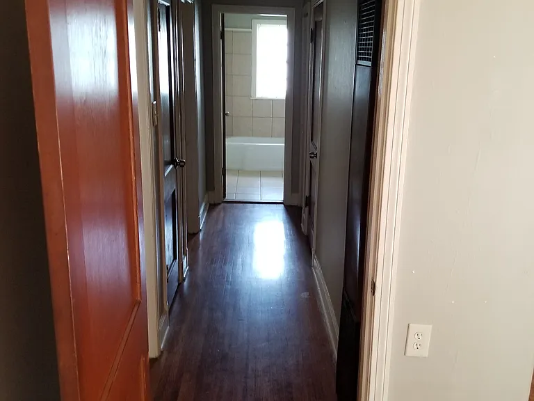 38 S Bingham St #38 — Photo 9