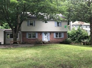 50 Lucas Dr, Haverhill, MA 01830