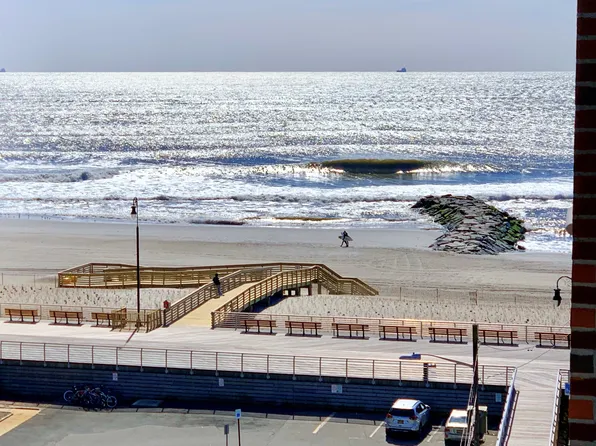55 Monroe Blvd, Long Beach, NY