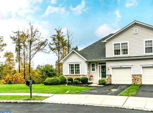 145 Haslan Ln, Coatesville, PA 19320