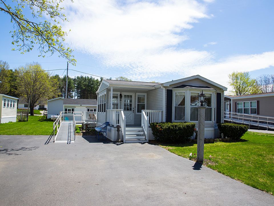 1st image of 24 Patio Park Ln