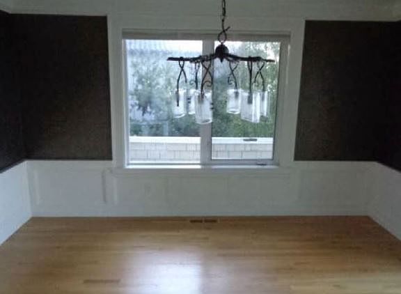 4th image of 7201 Lighthouse Ln NE