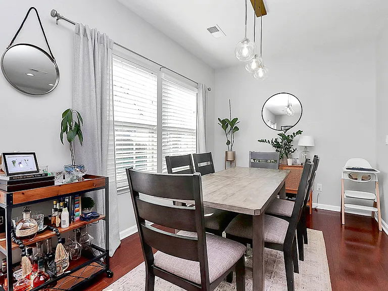3347 Major Samuals Way — Photo 13