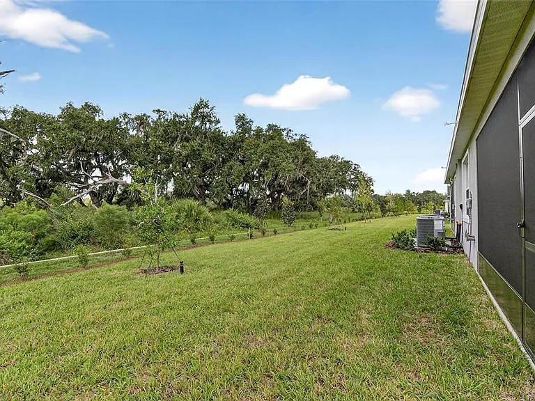 4025 Westwood Fields Loop — Photo 49