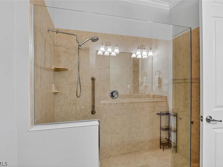 11701 Avingston Ter — Photo 21