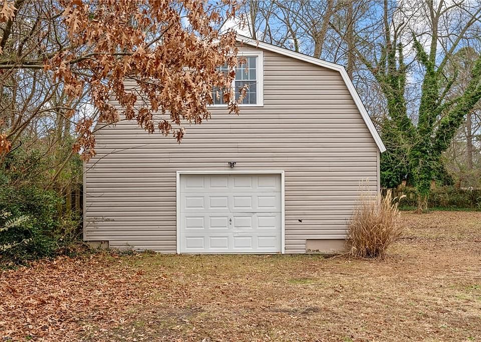 613 Whitestone Ave, Portsmouth, VA 23701 Zillow