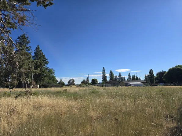 0 Rainbow Dr #Tl4400, Chiloquin, OR 97624