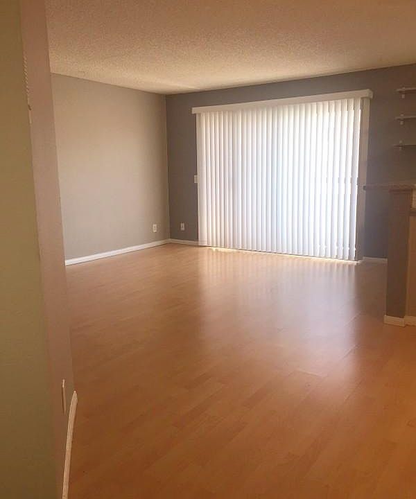 1st image of 11270 Otsego St APT 107