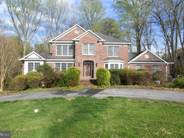 13576 Highland Rd, Clarksville, MD 21029