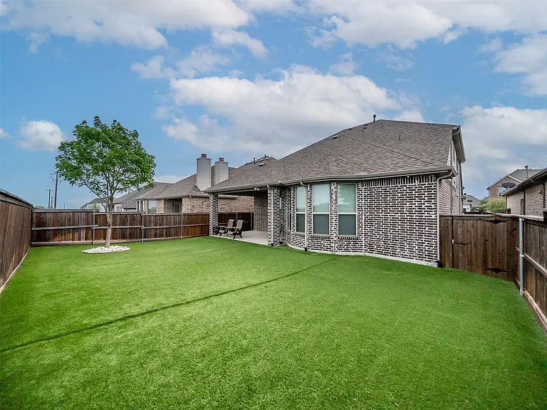 3044A Bold Ruler Rd — Photo 25