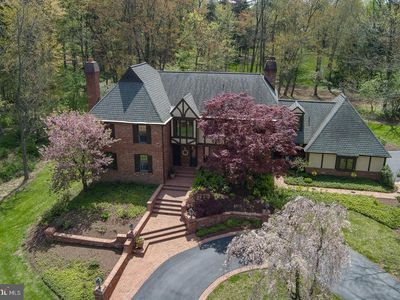 143 Jaffrey Rd, Malvern, PA, 19355