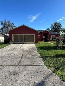 305 Erie Ct, Poinciana, FL, 34759
