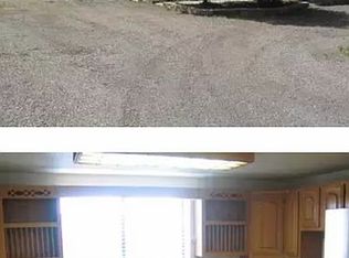 4602 Whispering Hills Rd, Silver City, NM 88061
