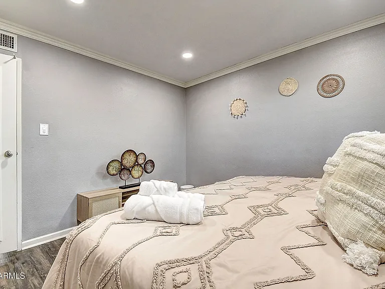 7625 E Camelback Rd #B203 — Photo 26