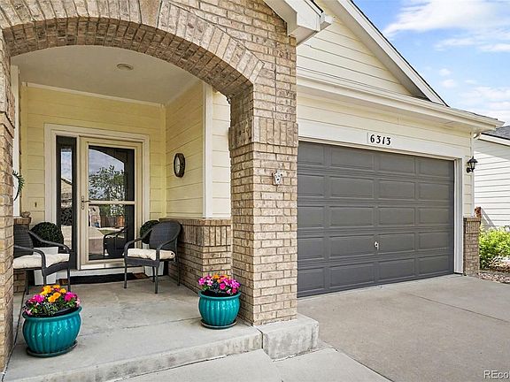2nd image of 6313 Spring Gulch Street