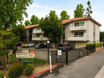 16970 Marygold Ave APT 14, Fontana, CA, 92335