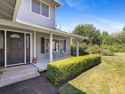19124 27th Drive SE, Bothell, WA, 98012
