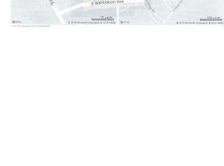 221 S Humahuaca St, Pahrump, NV 89048
