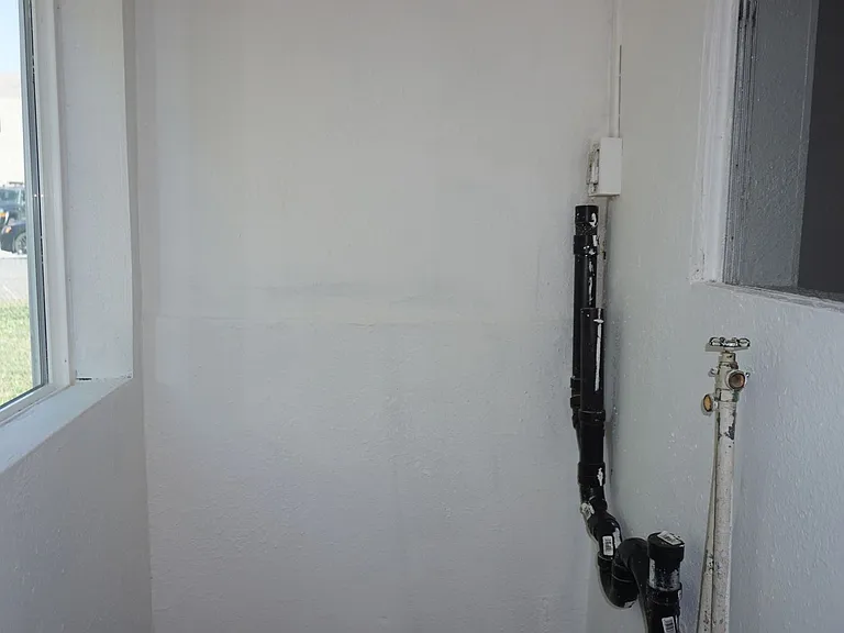 3036 South West Temple — Photo 14