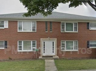 3800 N 76th St #6, Milwaukee, WI 53222