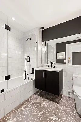 Rented by Compass | media 18