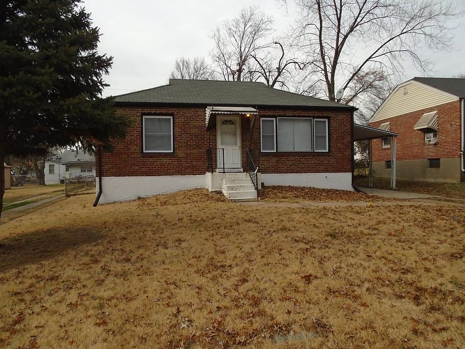 1st image of 1921 Eagle Dr