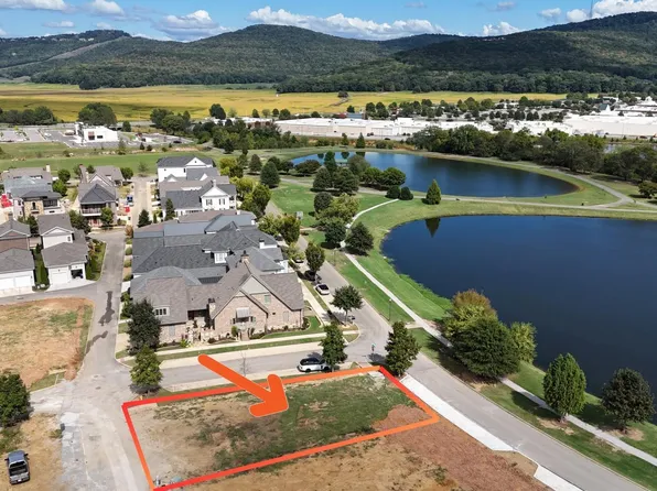 LOT 1 Lendon Park Dr SE, Huntsville, AL 35802