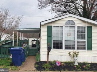 319 Delta Rd, Wilmington, DE 19810