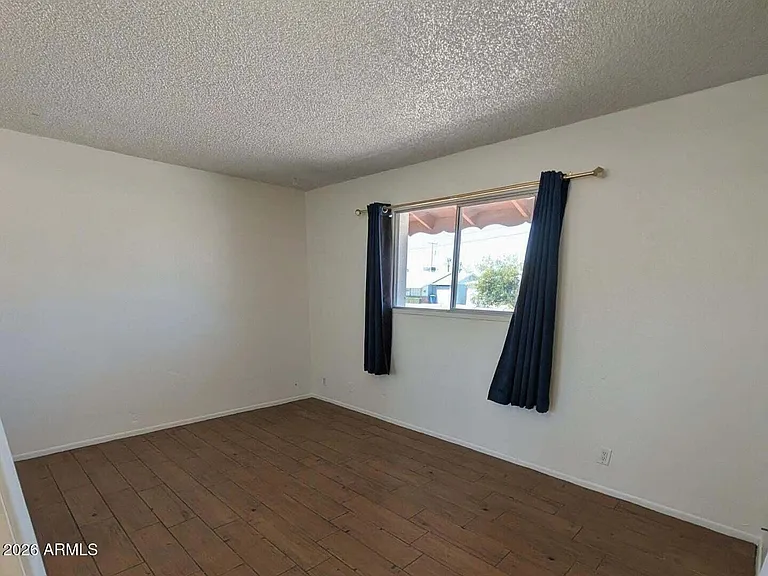 1711 S Hardy Dr — Photo 22