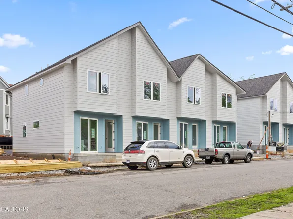 105 E Oldham Ave #101, Knoxville, TN 37917