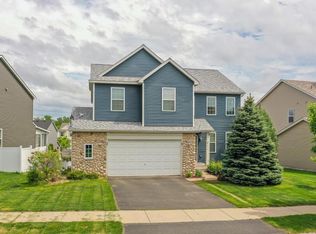 7614 Jewel Ln N, Maple Grove, MN 55311