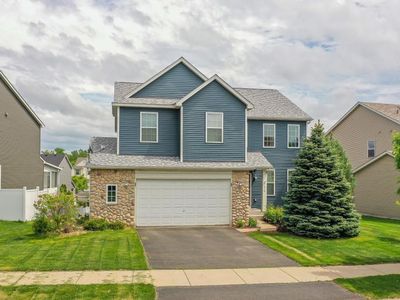 7614 Jewel Ln N, Maple Grove, MN, 55311