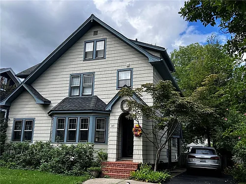 145 Sylvan Rd Photo 1
