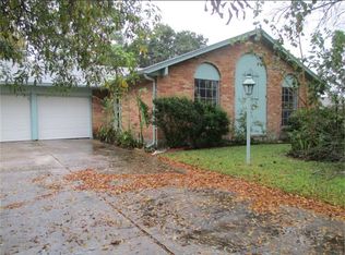 13110 Woodington Dr, Houston, TX 77038