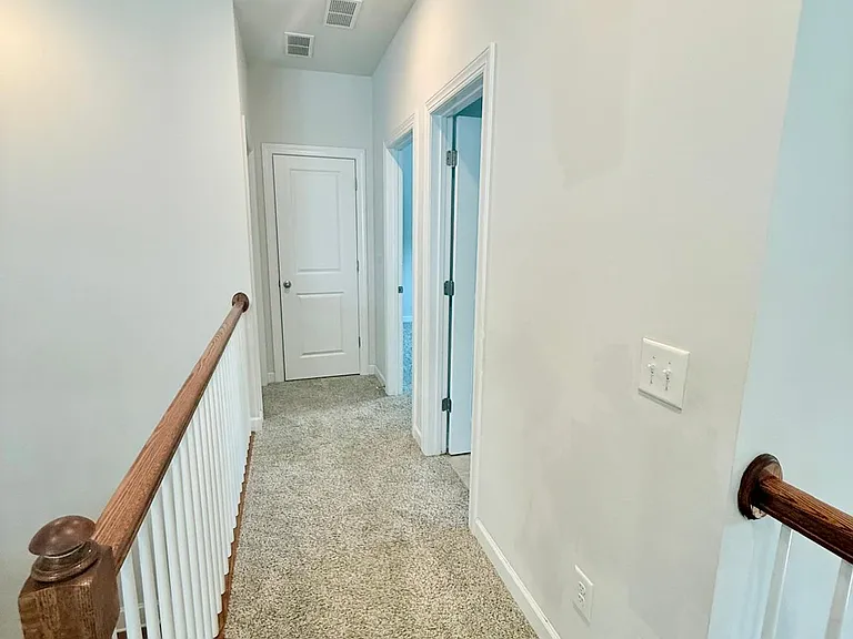 3092 Cedric Ct — Photo 17