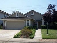 1st image of 1303 Champagne Cir