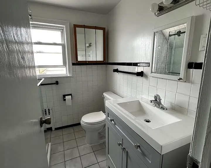 175 Centre Ave #3 — Photo 5