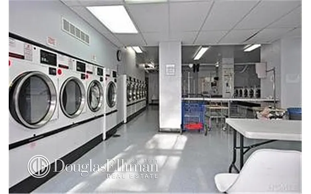 Sold by Douglas Elliman | media 31