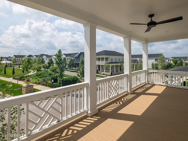 6024 Passionflower Dr — Photo 40