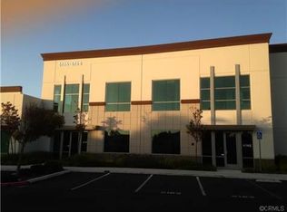 6160 Innovation Way, Carlsbad, CA 92009