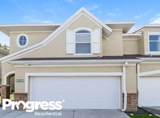 18025 Melibee Stone St, Tampa, FL 33647