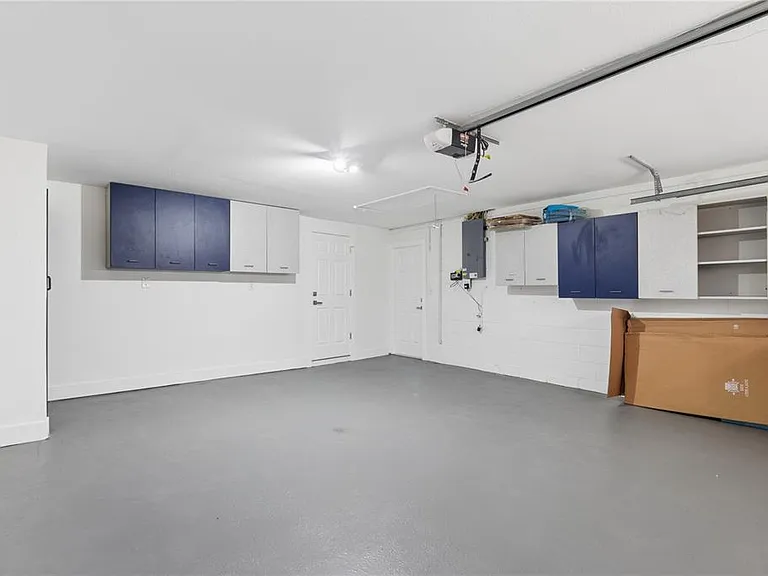 5400 Denver St NE — Photo 22
