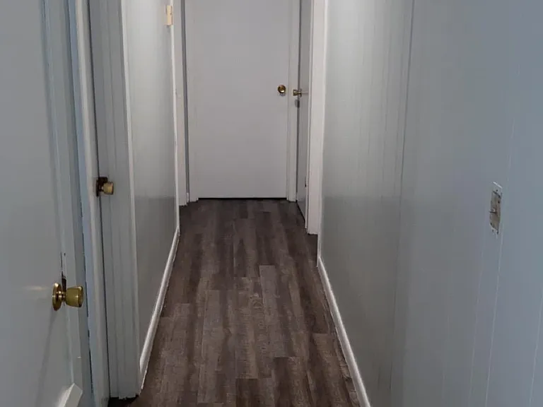 137 W Garrison Dr — Photo 11